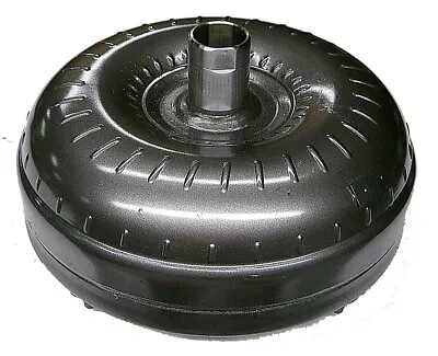 FORD 2.3L 2.8L 2.9L 3.0L A4LD 4R44E 5R44E Transmission Torque Converter 3 Year W • $189.99