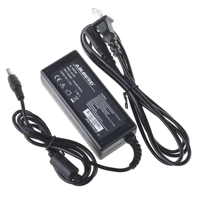 AC Adapter Charger For Motion Computing CL900 FWS-001 Tablet PC Power Cord Cable • $10.99