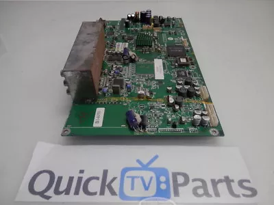 Maxent MX-42VM11 DPWB11526-MPS-A Main Board • $45.95