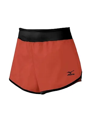 Mizuno Elite 9 Women's Cover Up Volleyball Shorts • $11