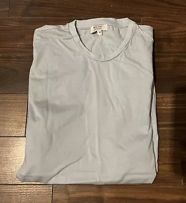 £5 • Buy Reiss T Shirt M- New Without Tags 