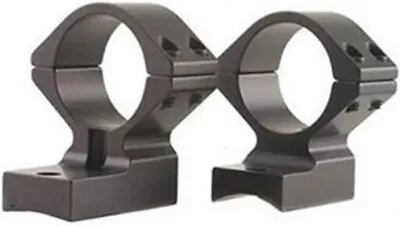 Talley Scope Ring 30MM Win Mod 70 Montana 1999 Marlin XL-7 Extended High • $44.73