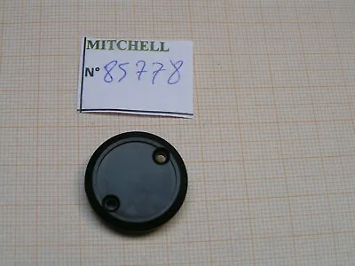 Cache Spring Reel Mitchell Fly 7130 7150 Real Part 85778 Mulinello • $5.69