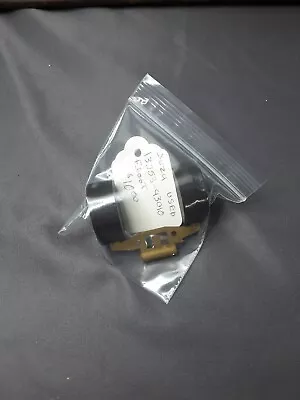 $13.99 • Buy Kawasaki KZ1000,KZ900,Suzuki GS1000 Carburetor Float Mikuni 