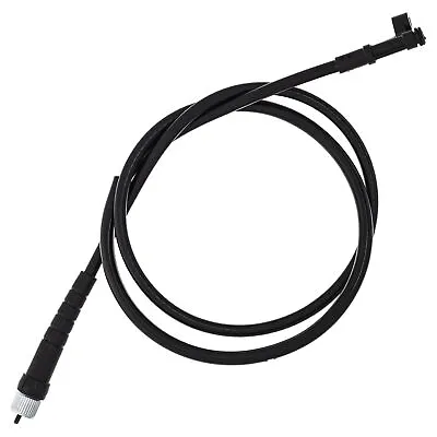 NICHE Speedometer Cable For Honda VF1100C V65 Magna 44830-MB4-000 • $12.95