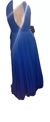 Formal  Dress Size Xs • $100