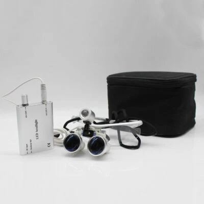 KIT DE ROULEMENTS de roue pour 2010 Arctic Cat 700 EFI H1 4x4 Auto TBX KIT DE ROULEMENTS de roue pour 2010 Arctic Cat 700 EFI H1 4x4 Auto TBX