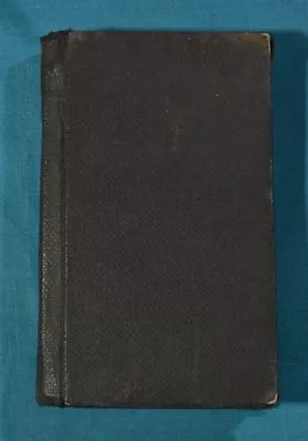 Boyd's Official Street Guide Of Philadelphia 1937 R. L. Polk & Co Trolley Lines  • $16