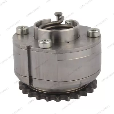 Camshaft Timing Exhaust Sprocket For Toyota Rav4 Lexus LX450D GS350 13080-31010 • $121.20