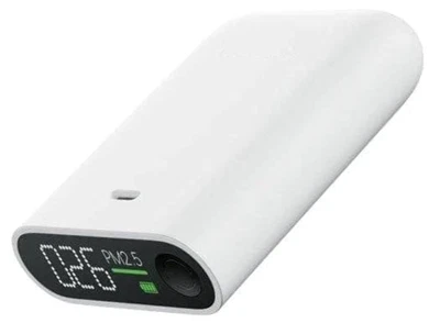 $322.94 • Buy Vape Detector | Handheld