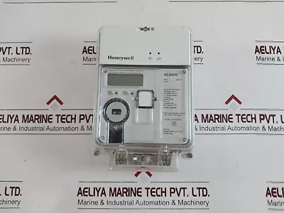 Honeywell/elster As300n Single Phase A.c.direct Connected Watthour Smart Meter • $349.95