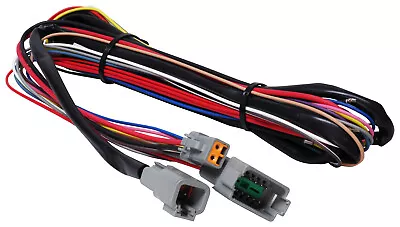 MSD Wire Harness - Digital 7 Programmable Ing. Box • $106.66