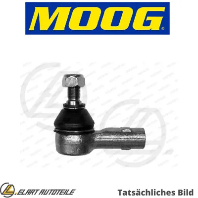 Track Rod Head For Isuzu Campo Faster Pickup Rodeo Trooper/iii/off-road Vehicle Kb • $32.01