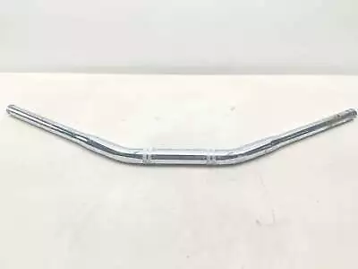 06 Suzuki M109R VZR1800 Handlebar • $76.35