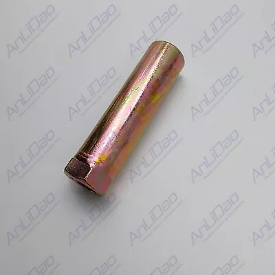 91-12037 New REPL Mercruiser Alpha One Gen I II R & MR Shift Cable Tool Socket • $11.80