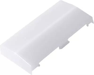 Light Lens Cover For Broan Nutone Heater & Ventilation Fan Replaces For S5374000 • $32.99