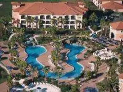 $100 • Buy Vacation-Holiday Inn Orange Lake Golf Orlando Florida Dec 23-30 2023 $2100