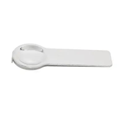 Italian Charm Opening Tool Bracelets Charm New-- -Sale • £2.39