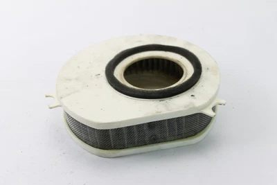 $14.67 • Buy 2003 Yamaha V Star 1100 Xvs1100 Custom Air Cleaner Filter