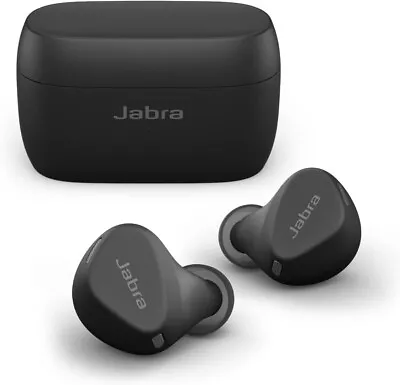 Jabra Elite 7 Active In-Ear Bluetooth Earbuds - True Wireless Sports Ear Buds Wi • $199.88