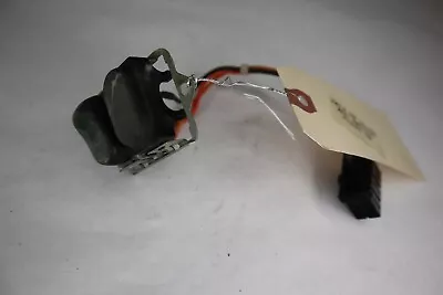 $30 • Buy OEM Harley Davidson ACC Rocker Switch Harness 71535-96