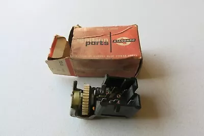 Vintage Standard DS195 Headlight Switch Fits Ford Mercury Lincoln1977-1980 • $16.99