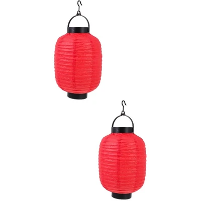 £13.28 • Buy 2 Pc Vietnamese Silk Chinese Floating Home Decoration Asian Decor Home