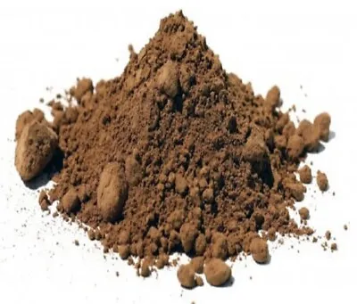 50g  Cocao Cacao / Coca / Coco Powder (High In VitC High In Fibre) No + Sugar • £3.71