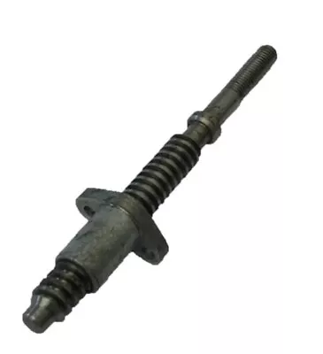 Topslide Feedscrew And Nut Metric For ML10 Lathes New 30/131 - From Myford Ltd • £48