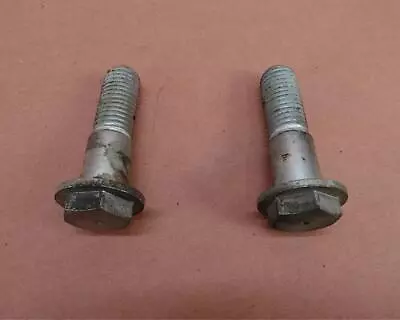 1995-2006 Harley Sportster 1200 XL1200 Swing Arm Swingarm Bolts • $24.95