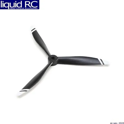 E-Flite 5962 3 Blade Propeller; 11 X 7.5 • $13.01