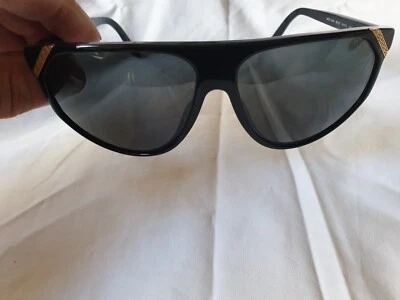 $129 • Buy Versace Mens Sunglasses Model 4240