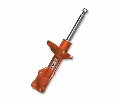 Koni (8250-1002) STR.T Rear Shock For BMW 3 Series E36 4 And 6 Cylinder • $117.60