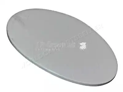 JP Torsion Bar Cover Rear Outer Fits VW KARMANN GHIA Cabrio Coupe 57-74 • $25.65