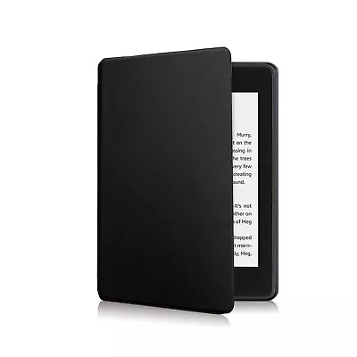 Case Cover For Amazon Kindle Paperwhite 11.Gen. 2021 Protection • $43.10