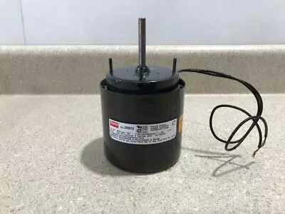 Dayton 3M001B 1/20HP 1550RPM 1PH Motor NEW • $90