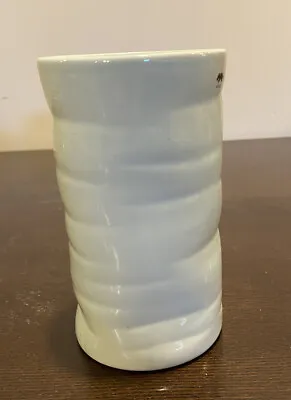 HAK Kahler Cylinder Vase ~  RARE✨Nice✨ • $59.99