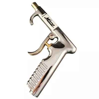 Milton S160 Pistol Grip Blo-Gun • $24.23