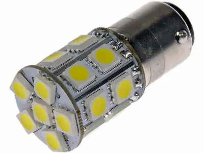 Tail Light Bulb For 1994-1995 Volvo 940 Wagon T555ZZ • $32.62