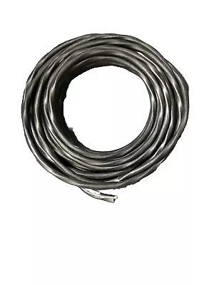 50 Ft 8/3 Nm-b Romex • $144.99