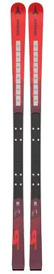 2024 Atomic Redster G9 FIS RVSK S Skis • $499.99