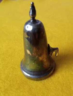 £6 • Buy Candle Snuffer Vintage