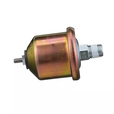 Standard Motor Products PS-60 Oil Pressure Gauge Switch • $29.99