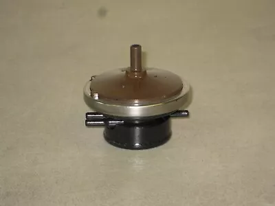 $34.99 • Buy 94-97 Toyota Corolla Celica ST EGR Vacuum Control Valve Modulator Controller OEM