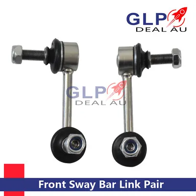 Fit For Ford Falcon AU2 BA BF Front Stabilzer Link / Sway Bar Link Pin • $28.79