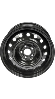 $70 • Buy 939-120 Dorman Wheel 16 Inch Diameter New For VW Volkswagen Beetle Jetta Golf