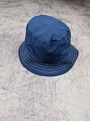 Oakley Vintage Bootleg Bucket Hat Cap Y2K • $35