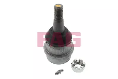 825 0088 10 Fag Ball Joint Upper Front Axle For Jeep • £24.34