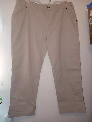 Brand New  Coleman  Work Pants Size 40 X 30 • $22.99