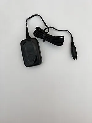 Original Motorola I85 100-240v AC Wall Charger Adapter SSW-0509 SPN5037B • $9.95